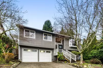 7927 5th Avenue SW, Seattle, WA 98106 - Photo 1