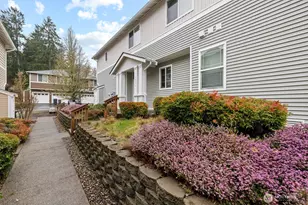 1673 Burnside Pl, DuPont, WA 98327 - Photo 1