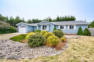 30505 H St, Ocean Park, WA 98640 - Photo 1