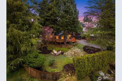 21108 1st Avenue S, Des Moines, WA 98198 - Photo 1