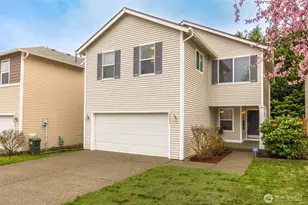 12821 SE 225th Ct, Kent, WA 98038 - Photo 1