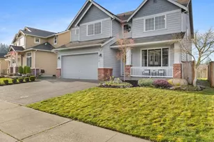 17910 121st St E, Bonney Lake, WA 98391 - Photo 1