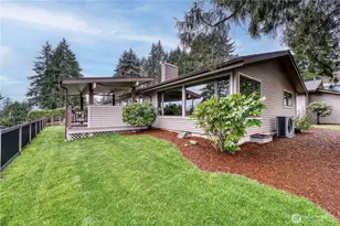 14116 Goodrich Dr NW, Gig Harbor, WA 98329 - Photo 1