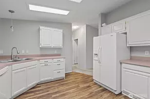 8430 15th Pl SE, Lake Stevens, WA 98258 - Photo 13