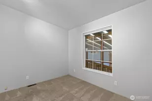 8430 15th Pl SE, Lake Stevens, WA 98258 - Photo 27