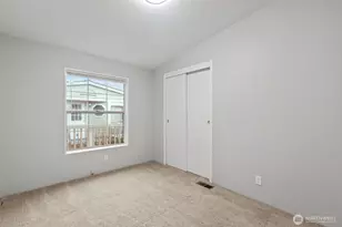 8430 15th Pl SE, Lake Stevens, WA 98258 - Photo 23