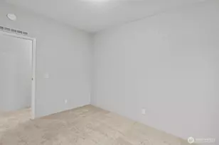 8430 15th Pl SE, Lake Stevens, WA 98258 - Photo 25