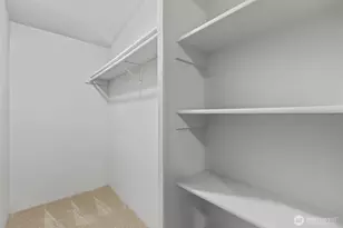 8430 15th Pl SE, Lake Stevens, WA 98258 - Photo 19