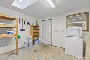 8430 15th Pl SE, Lake Stevens, WA 98258 - Photo 33