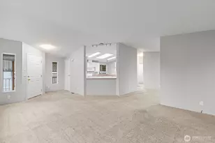 8430 15th Pl SE, Lake Stevens, WA 98258 - Photo 5