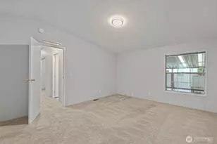 8430 15th Pl SE, Lake Stevens, WA 98258 - Photo 17