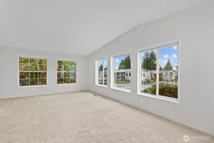 8430 15th Pl SE, Lake Stevens, WA 98258 - Photo 3