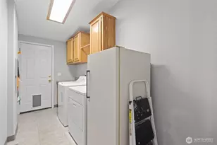 8430 15th Pl SE, Lake Stevens, WA 98258 - Photo 31