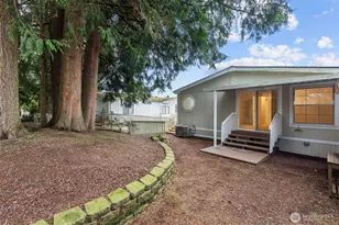 8430 15th Pl SE, Lake Stevens, WA 98258 - Photo 37