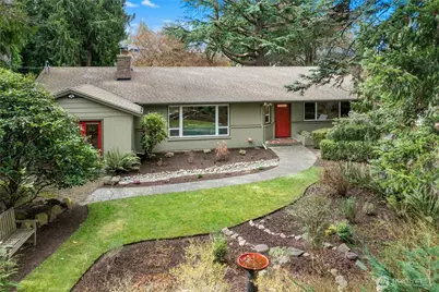 21214 96th Avenue W, Edmonds, WA 98020 - Photo 1