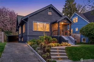 328 26th Ave, Seattle, WA 98122 - Photo 1