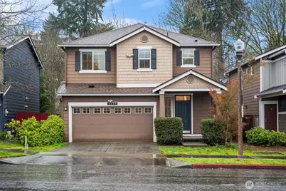 4228 E T Street, Tacoma, WA 98404 - Photo 1