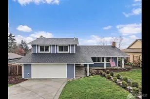 31421 41st Ave SW, Federal Way, WA 98023 - Photo 1