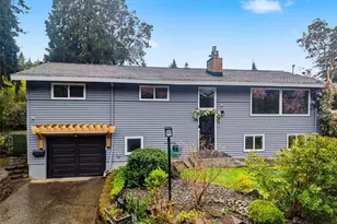 11447 5th Ave S, Seattle, WA 98168 - Photo 1
