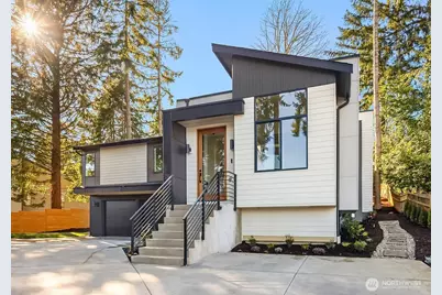 2109 129th Avenue SE, Bellevue, WA 98005 - Photo 1