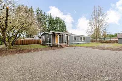11916 243rd Avenue Ct E, Buckley, WA 98321 - Photo 1