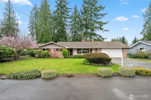 4530 104th Pl NE, Marysville, WA 98271 - Photo 1
