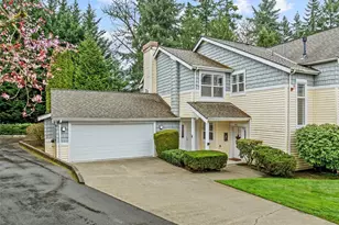 404 228th St SW, Bothell, WA 98021 - Photo 1