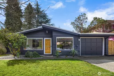 1237 SW 118th Street, Burien, WA 98146 - Photo 1