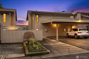 924 W Emerson St, Seattle, WA 98119 - Photo 1