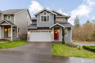 3675 Halsey Ln, Bremerton, WA 98310 - Photo 1
