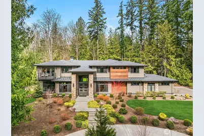 27138 NE 29th Place, Redmond, WA 98053 - Photo 1