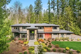 27138 NE 29th Pl, Redmond, WA 98053 - Photo 1
