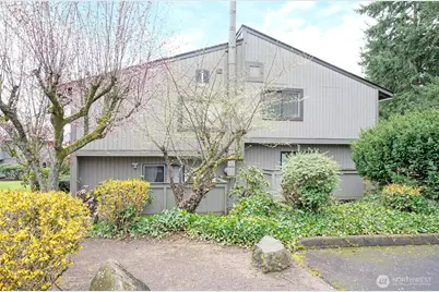 6122 N 16th Street #I108, Tacoma, WA 98406 - Photo 1