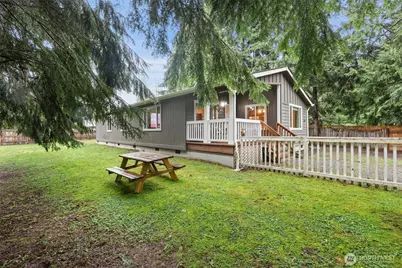 3616 234th Drive NE, Granite Falls, WA 98252 - Photo 1
