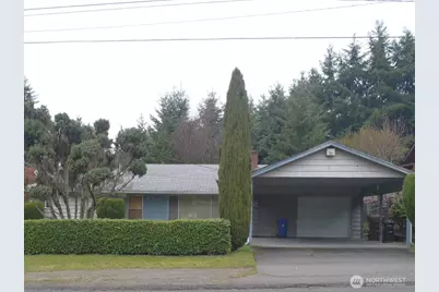 2107 E 64th Street, Tacoma, WA 98404 - Photo 1