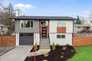 5055 33rd Ct NE, Tacoma, WA 98422 - Photo 1