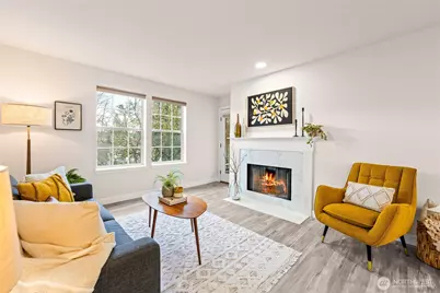 2640 118 Avenue SE #7201, Bellevue, WA 98005 - Photo 1