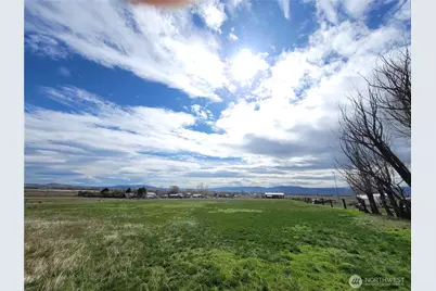 2600 Watson Road, Ellensburg, WA 98926 - Photo 1