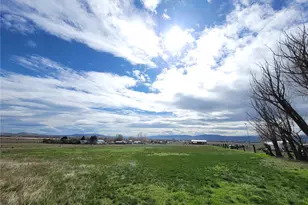 2600 Watson Rd, Ellensburg, WA 98926 - Photo 1