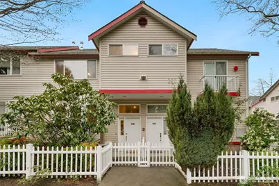 2801 NE 130th Street #C102, Seattle, WA 98125 - Photo 1
