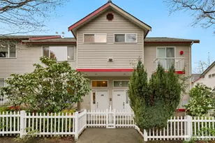 2801 NE 130th St, Seattle, WA 98125 - Photo 1
