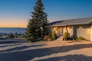 214 Stull Ct, East Wenatchee, WA 98802 - Photo 1