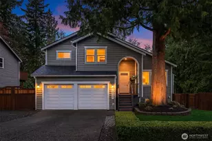 12131 53rd Ave SE, Everett, WA 98208 - Photo 1