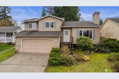 16 60th Place SE, Everett, WA 98203 - Photo 1