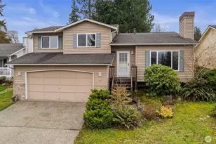 16 60th Pl SE, Everett, WA 98203 - Photo 1