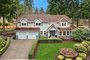 16225 NE 112th Ct, Redmond, WA 98052 - Photo 1