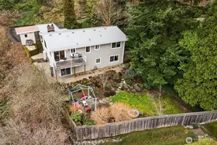 5162 S Wallace St, Seattle, WA 98178 - Photo 1