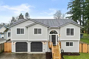 509 135th St S, Tacoma, WA 98444 - Photo 1