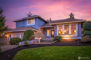 11006 41st Ave SE, Everett, WA 98208 - Photo 1