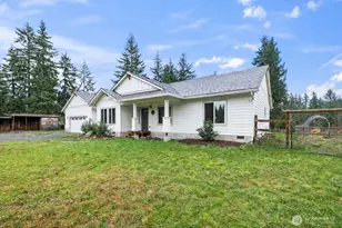 23210 188th St E, Orting, WA 98360 - Photo 1